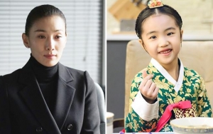Pelatih Kim 'SKY Castle' Bikin Ngakak Usai Bintangi Iklan Bareng Putri Ari 'The Last Empress'