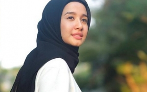 Diajak Ke Thailand, Ibu Laudya Cynthia Bella Banjir Pujian