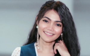Rina Nose Ngaku Ingin Nikahi Josscy di Belanda, Inikah Alasannya?