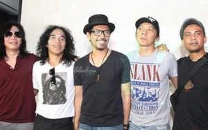 Tagar #SlankMakanDuitRakyat Jadi Trending Twitter, Begini Tanggapan Kaka dan Bimbim