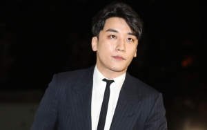 Seungri Pernah Ejek Hukum Korea Mudah Dimanipulasi dengan Uang