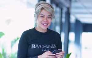  Bakal Dilengkapi Fasilitas Lengkap, Nikita Mirzani Rela Habiskan Rp 40 Miliar Demi Rumah Impian?