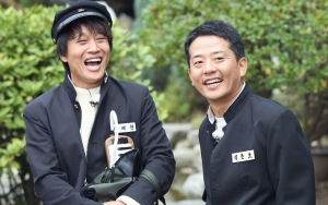 Skandal Perjudian Cha Tae Hyun dan Kim Jun Ho Cuma Pengalihan Isu Kasus Seungri dkk?