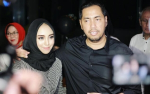 Sunan Kalijaga Tangkap Perekam Video Salmafina, Malah Disindir Salah Didik Anak