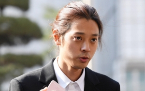 '2 Days & 1 Night' - 'We Got Married' Mantap Hapus Video Replay Jung Joon Young