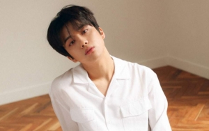 Youngjae Eks B.A.P Dirikan Agensi Independen dan Umumkan Akan Debut Solo