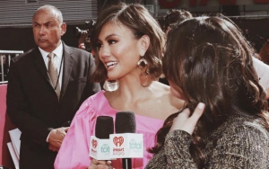 Agnes Monica Dikira Pakai Celana Melorot Gara-Gara Posting Foto Ini, Kok Bisa?