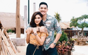 Nana Mirdad Makin Kurus Pasca Sakit, Perlakuan Andrew White Lagi-Lagi Bikin Meleleh