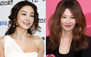 Dispatch Rilis Rekaman CCTV Jang Ja Yeon Sebelum Bunuh Diri, Aktris Ini Beri Kesaksian Palsu