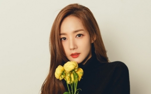 Park Min Young Diminta Akting Bareng Park Seo Joon Lagi Usai tvN Rilis Teaser 'Her Private Life'