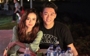 Ifan Seventeen Rayakan Ultah Pertama Kali Tanpa Dylan Sahara, Tulis Curhatan Pilu Sukses Bikin Mewek