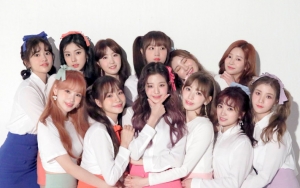 IZ*ONE Kejutkan Fans Dengan Rilis Video Teaser Dan Umumkan Tanggal Comeback
