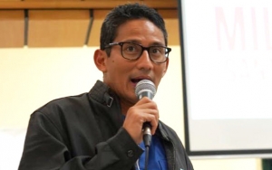 Kisahnya Diceritakan Sandiaga Dalam Debat Cawapres, Ini Fakta Soal Ibu Lis yang Mendadak Viral