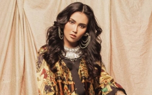 Insert Fashion Awards 2019: Penampilan Ayu Ting Ting Paling Dinanti-Nanti