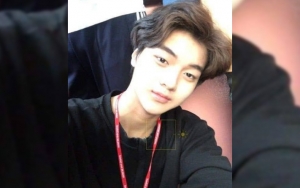 Peserta 'Produce X 101' Dari Woolim Entertainment Curi Fokus, Disebut Mirip L