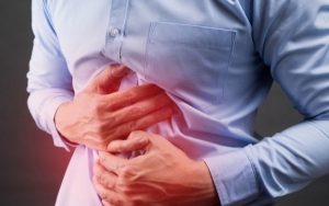 Berbahaya! 10 Makanan Ini Rupanya Dapat Memicu Usus Buntu