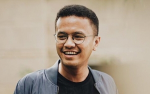 Juru Bicara BPN Tantang Warganet yang Tuding Sandiaga Bohong Soal Kunjungan di 1.500 Titik 