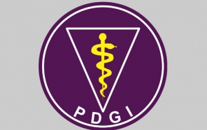 Persatuan Dokter Gigi Indonesia Ancam Keluar dari BPJS Kesehatan Usai Kerap Alami Kerugian