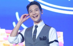 Minho SHINee Tak Ikuti Jejak Onew dan Key, Pilih Jalani Wajib Militer di Angkatan Laut