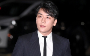 Seungri Sudah Sering Diperingatkan G-Dragon cs agar Tak Hancurkan Big Bang