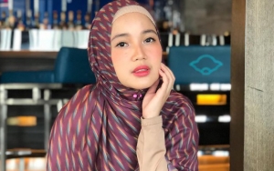 Chacha Frederica Ikuti Jejak Suami Terjun di Dunia Politik, Bakal Pensiun Jadi Artis?