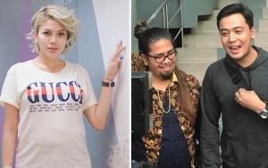Usai Ultah ke-33, Nikita Mirzani Kembali Ribut dengan Pengacara Kriss Hatta