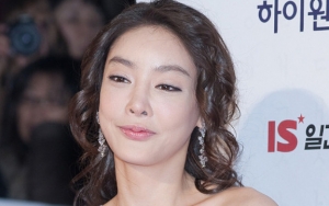 Penyelidikan Ulang Kasus Bunuh Diri Jang Ja Yeon Resmi Diperpanjang