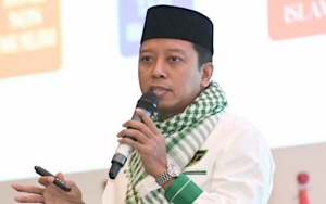 Tak Hanya di Jatim, KPK Dalami Aksi Rommy Terkait Pengisian Jabatan di Wilayah Lain Kemenag