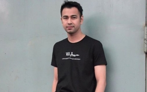 Raffi Ahmad Beber Syarat Kolaborasi YouTube, Ternyata Gampang Banget