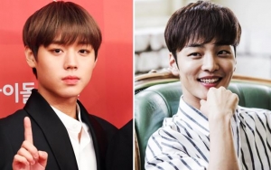 Park Jihoon Masih Pikir-Pikir, Kim Min Jae Mantap Bintangi Drama Kolosal Baru JTBC