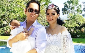Resmi Cerai, Shezy Idris 'Korban Kebusukan' Eks Suami Mewek Usai Jadi Janda Cantik