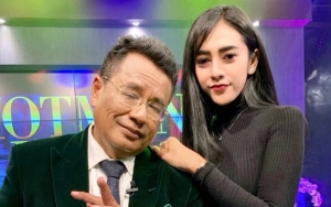 Masih Sakit Hati, 'Selingkuhan' Richie Five Minutes Ajukan Syarat Jika Ingin Berdamai