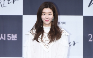 Park Han Byul Terungkap Kenal Polisi Korup, 'Love in Sadness' Hati-Hati Ambil Sikap