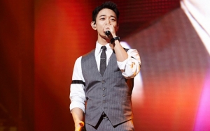Minho SHINee Rilis Single Solo Pertama Melalui Proyek SM Station