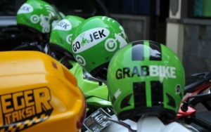 Aturan Ojek Online Terbit, Tarif Rp 3000 per Kilometer Jadi Harga Mati?