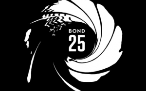 Proses Syuting 'Bond 25' di Norwegia Kena Protes Warga Lokal Gara-Gara Hal Ini