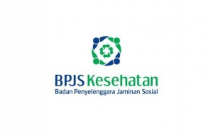 BPJS Kesehatan Ungkap Situasi Asli 'Ibu Lis' yang Disebut Sandiaga dalam Debat Cawapres