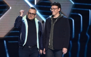 Russo Brothers Ungkap Perbedaan 'Avengers: Endgame' dan 'Infinity War', Seperti Apa?