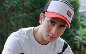 Verrell Bramasta Tuai Cibiran Usai Ngebet Cari Pasangan di 'Anak Langit'