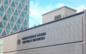 KPK Sesalkan Kasus Jual Beli Jabatan: Kemenag Harusnya Bisa Jadi Contoh Paling Bersih