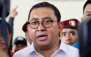 TKN Tanggapi Saran Fadli Zon Yang Sebut Menag Harus Mundur: Jangan Sok Tahu