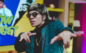 Atta Halilintar Disebut Sebagai YouTuber Asal Malaysia, Reaksi Netter Tanah Air Mengejutkan