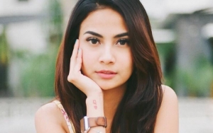 Vanessa Angel Buka Suara Soal Isu Putus, Kekasih Ganteng Move On Duluan?