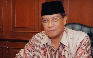 Ketum PBNU Said Aqil Dipolisikan Soal Kelompok Radikal, Wasekjen Akan Bentuk Tim Klarifikasi
