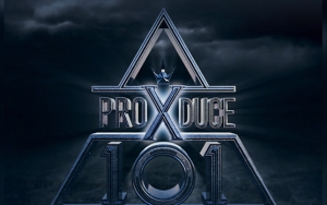 Trainee 'Produce X 101' Dirumorkan Tampil di Episode Mendatang 'M Countdown', Begini Kata Mnet