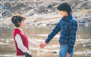 Kisah Menyentuh di Episode Terakhir 'The Light in Your Eyes' Sukses Bikin Mewek