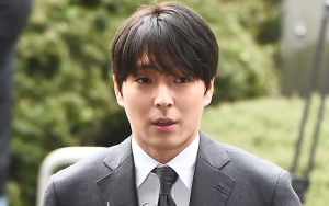 Choi Jong Hoon Kemungkinan Dipenjara, Bagaimana dengan Yong Jun Hyung - Lee Jong Hyun?