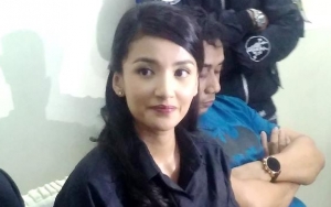  Tsania Marwa Beber Kronologi Dikeroyok 3 Pria Termasuk Atalarik Syah Hingga 'Nyaris' Tewas