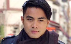 Sempat Sembunyikan Pernikahan, Artis FTV Guntur Triyoga Resmi Cerai