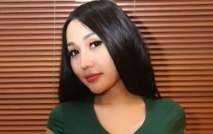 Lucinta Luna Tulis Curhatan Usai Dikabarkan Nikahi Sang Pacar Bule, Ini Faktanya